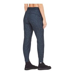 Lululemon Ready To Rulu Updated Joggers EUC Size 4